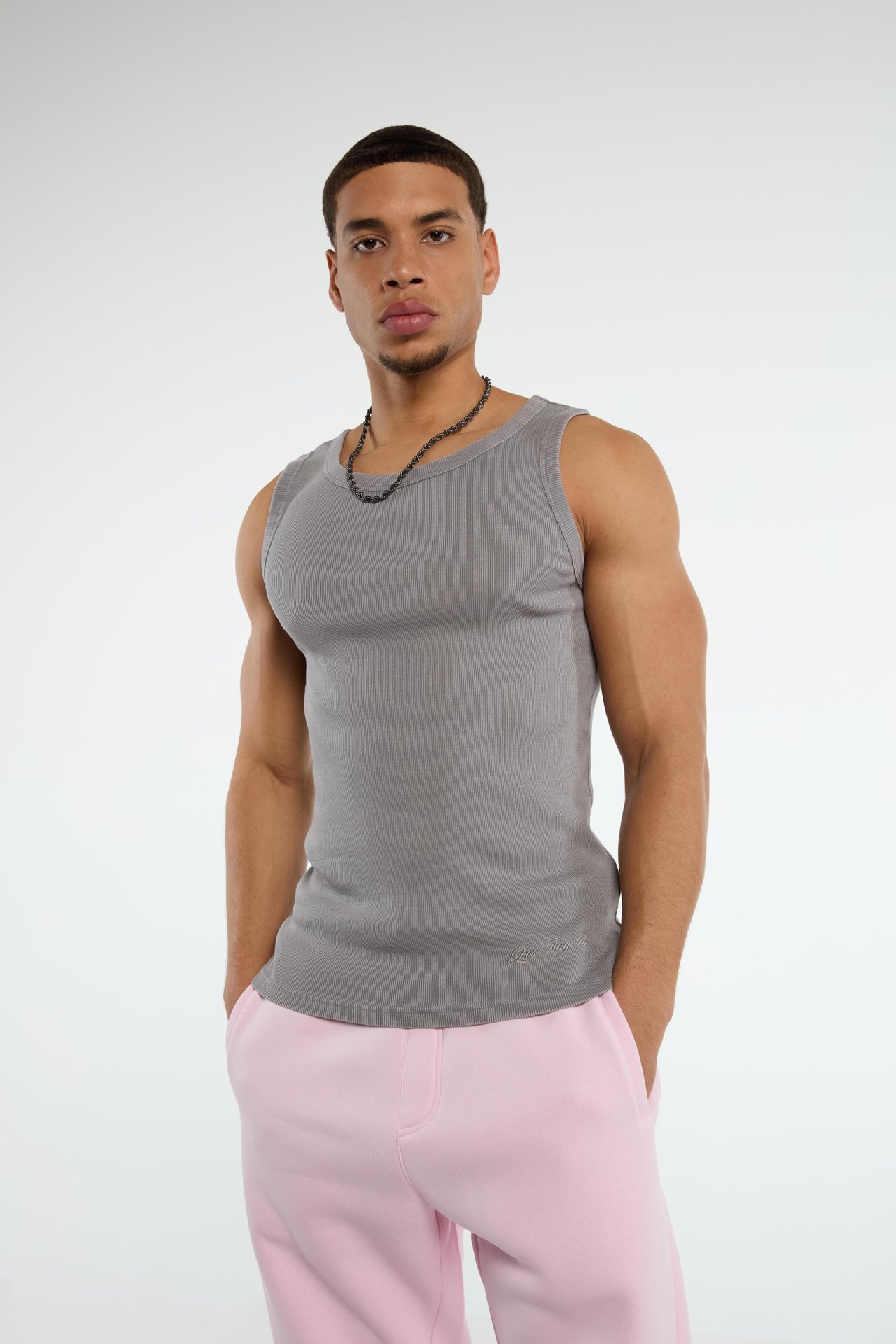 NY109-05_03_104_0065 NY109-05_03_104_0065