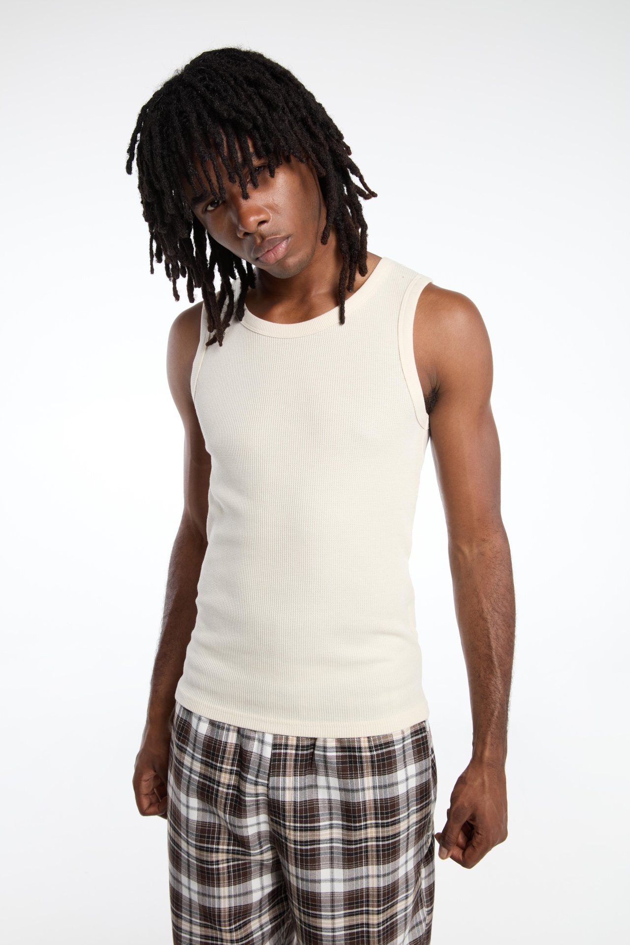 NY109-05_03_104_0073 NY109-05_03_104_0073