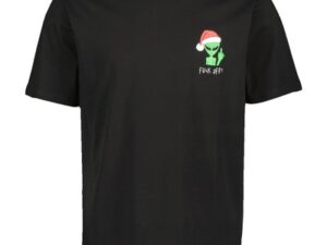 NY109-05_03_105_1009