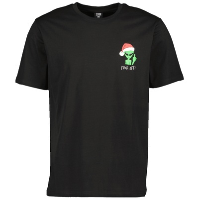 NY109-05_03_105_1009 NY109-05_03_105_1009