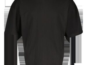 NY109-05_03_105_1065