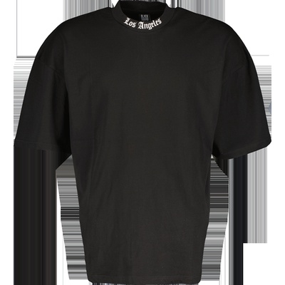 NY109-05_03_105_1065 NY109-05_03_105_1065