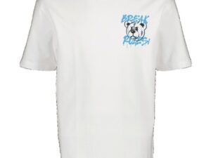 NY109-05_03_105_1201