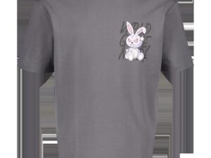 NY109-05_03_105_1210