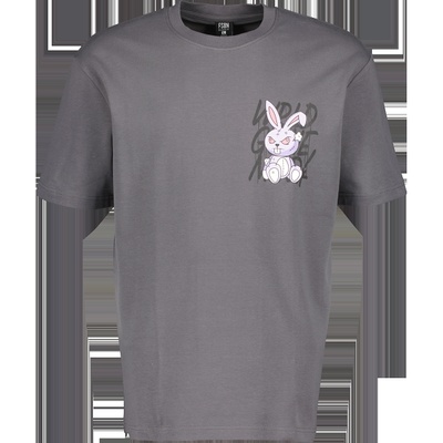 NY109-05_03_105_1210 NY109-05_03_105_1210