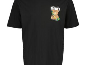 NY109-05_03_105_1214