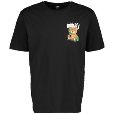 NY109-05_03_105_1214 NY109-05_03_105_1214