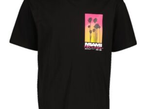 NY109-05_03_105_1219