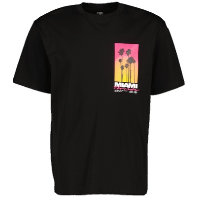 NY109-05_03_105_1219 NY109-05_03_105_1219