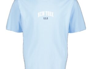 NY109-05_03_105_1226