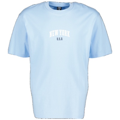 NY109-05_03_105_1226 NY109-05_03_105_1226