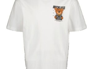 NY109-05_03_105_1229