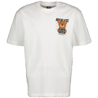 NY109-05_03_105_1229 NY109-05_03_105_1229