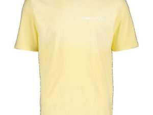 NY109-05_03_105_1249