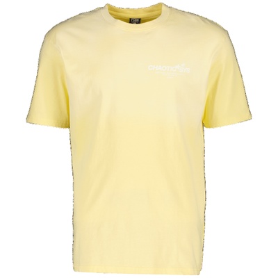 NY109-05_03_105_1249 NY109-05_03_105_1249