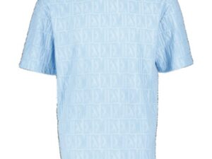 NY109-05_03_105_1272