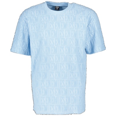 NY109-05_03_105_1272 NY109-05_03_105_1272