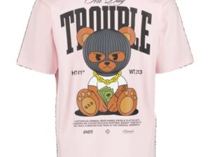 NY109-05_03_105_1288