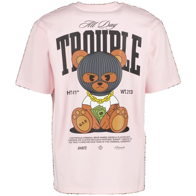 NY109-05_03_105_1288 NY109-05_03_105_1288