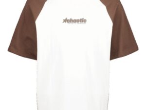 NY109-05_03_105_1291