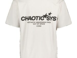 NY109-05_03_105_1296