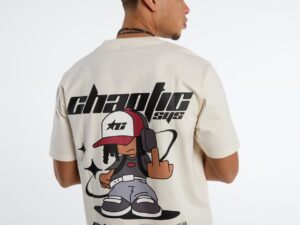 NY109-05_03_105_1301