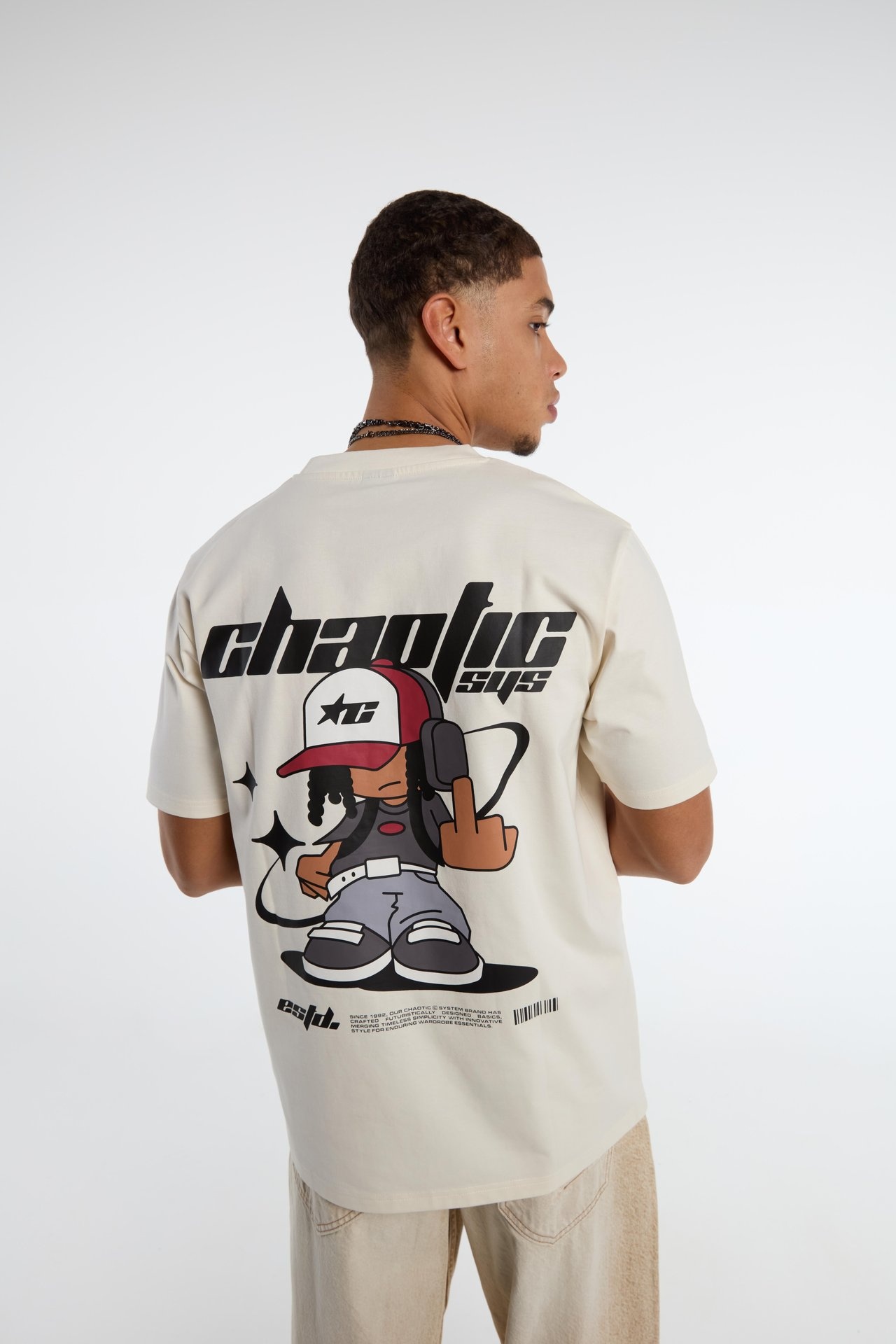 NY109-05_03_105_1301 NY109-05_03_105_1301