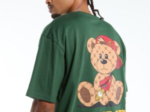 NY109-05_03_105_1304