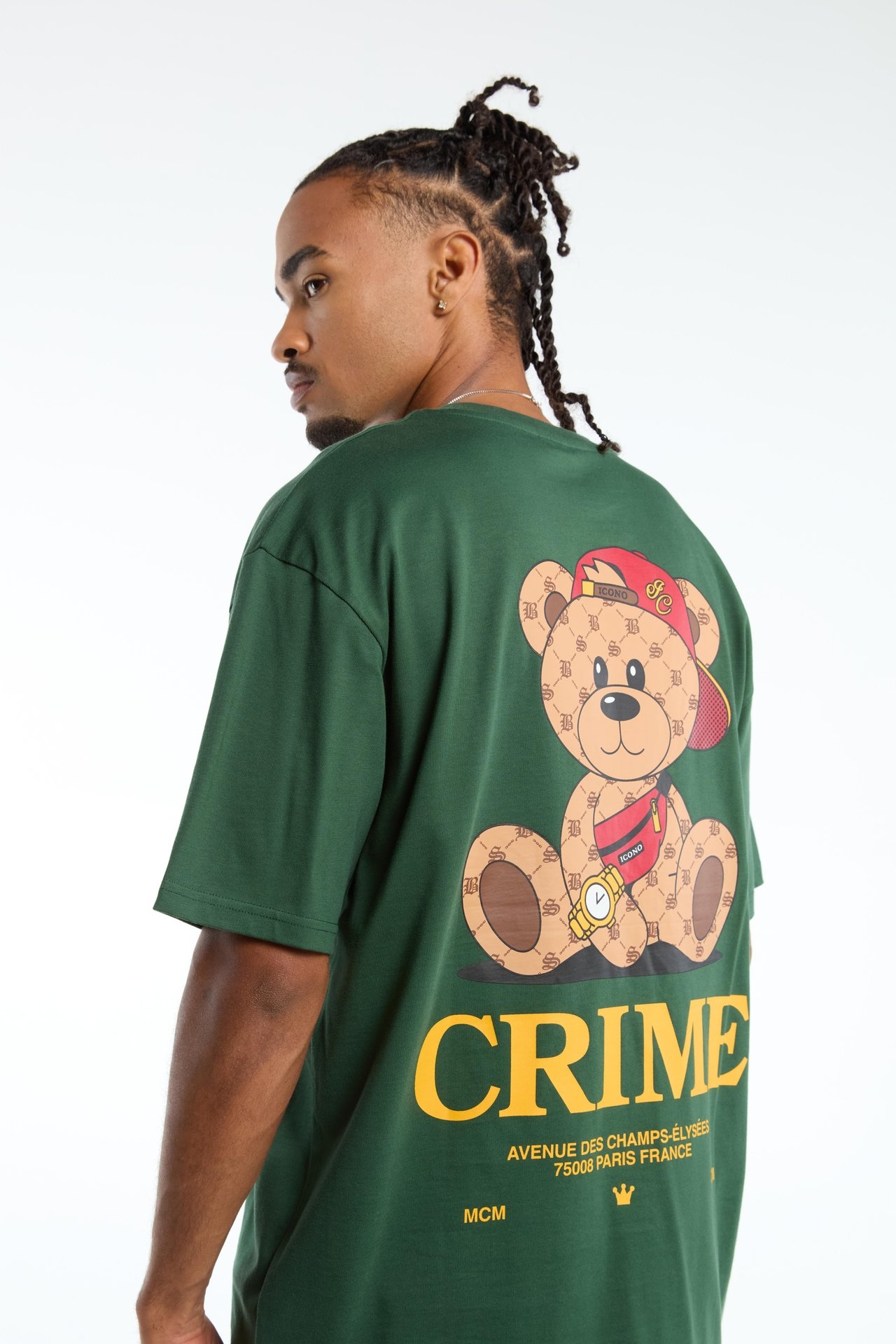 NY109-05_03_105_1304 NY109-05_03_105_1304