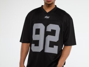 NY109-05_03_105_1305