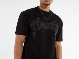 NY109-05_03_105_1312