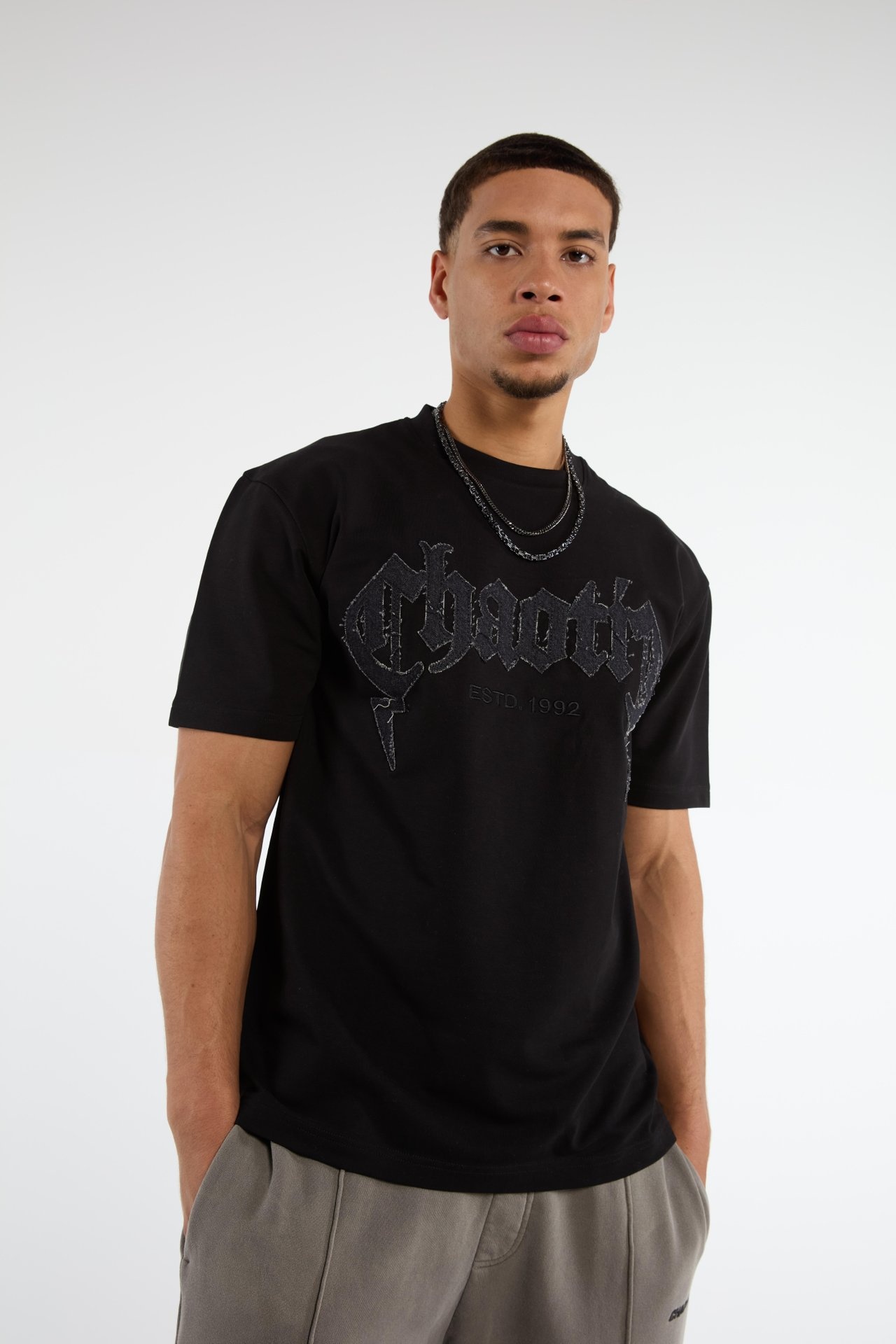 NY109-05_03_105_1312 NY109-05_03_105_1312