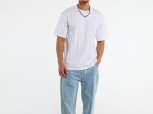 NY109-05_03_105_1316