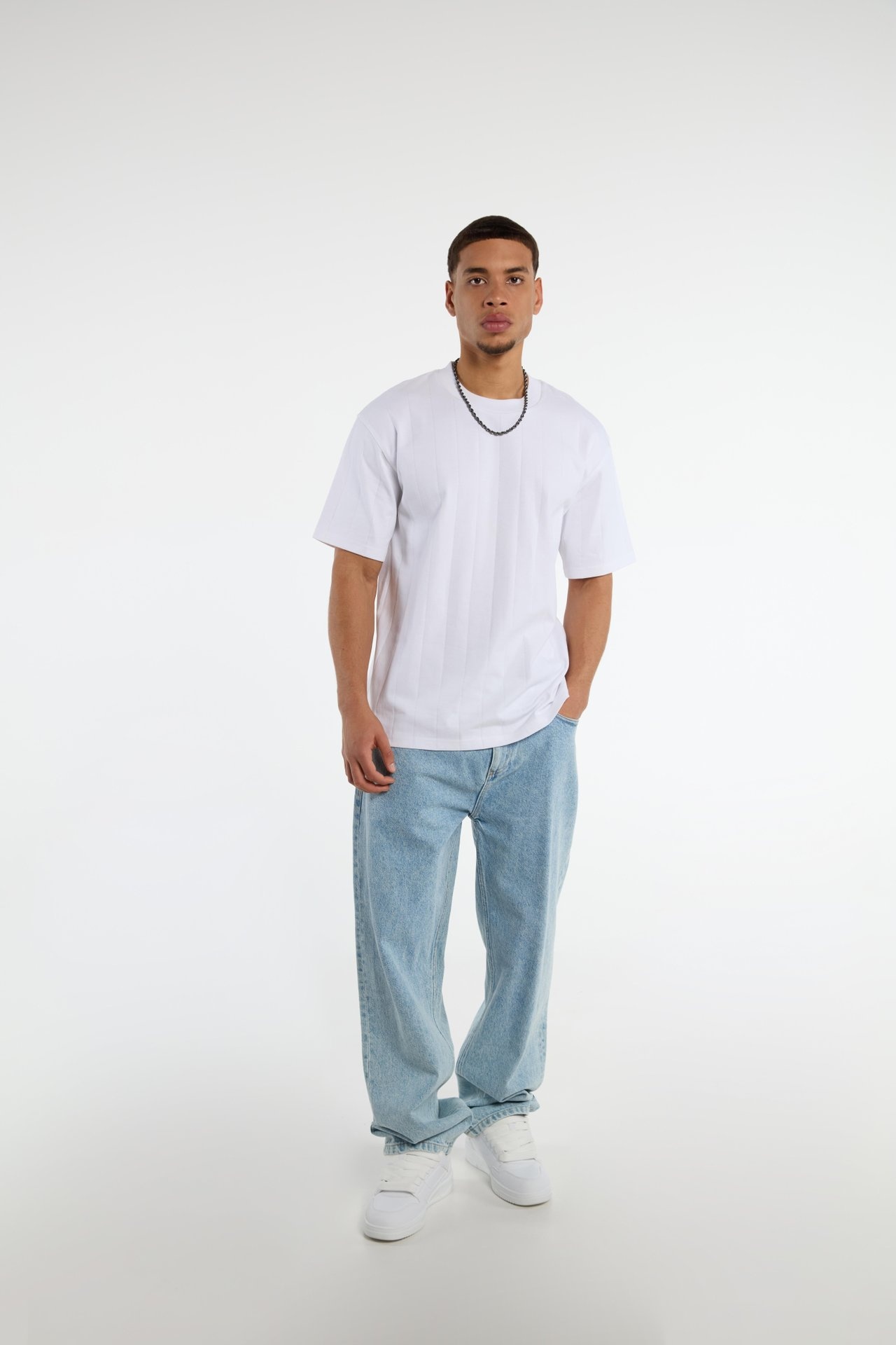 NY109-05_03_105_1316 NY109-05_03_105_1316