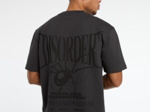 NY109-05_03_105_1321