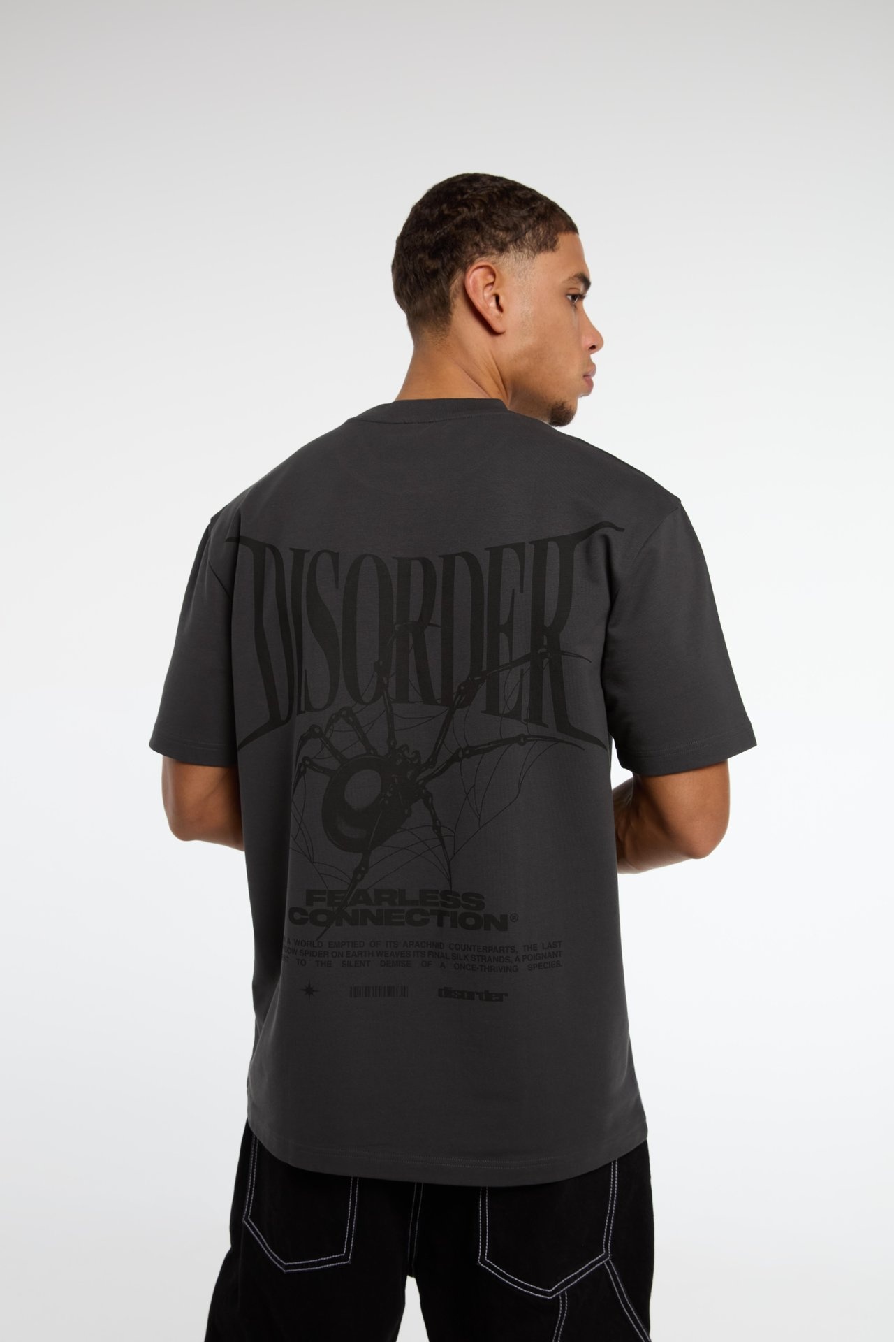 NY109-05_03_105_1321 NY109-05_03_105_1321