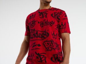 NY109-05_03_105_1324