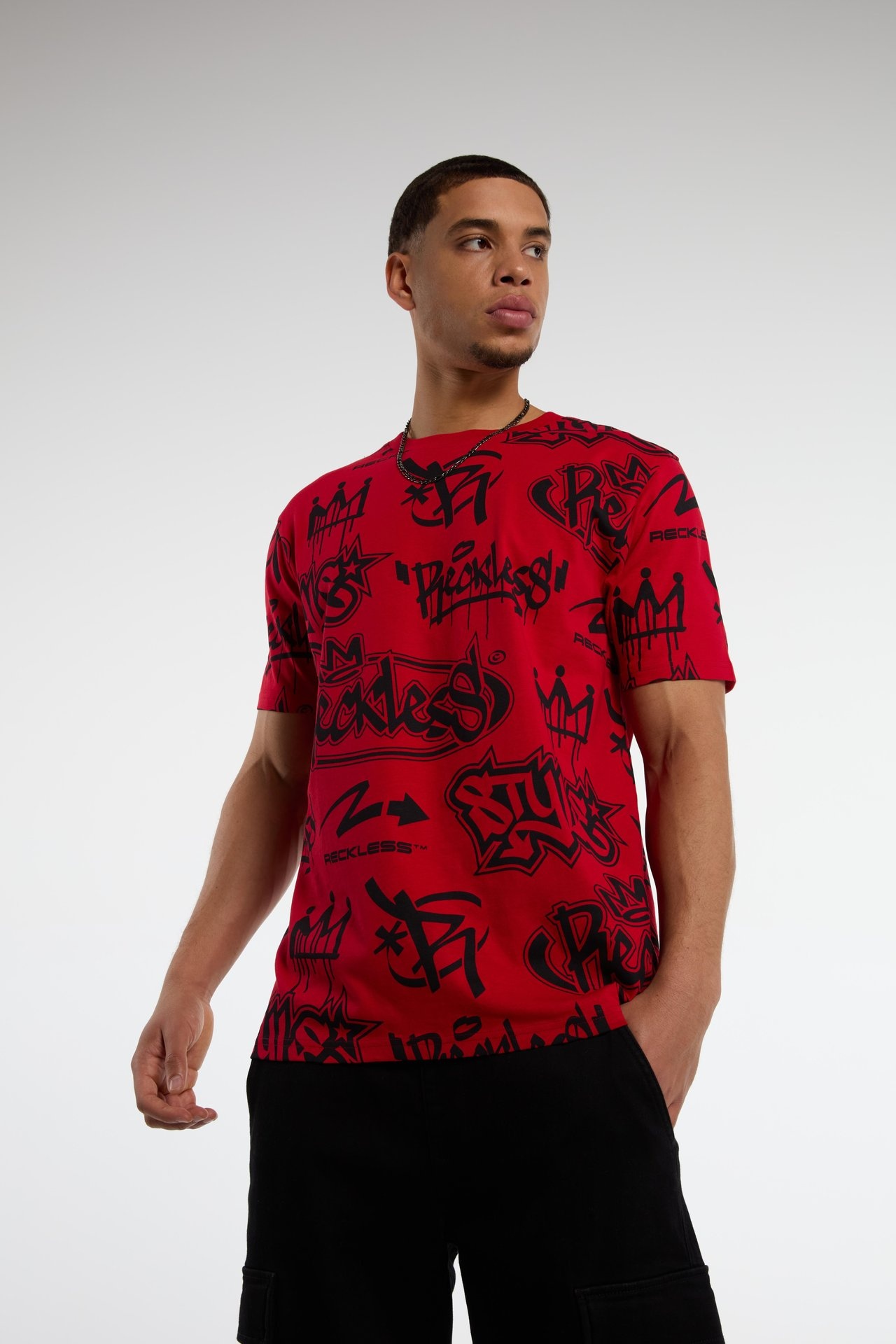 NY109-05_03_105_1324 NY109-05_03_105_1324