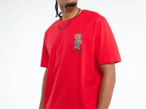 NY109-05_03_105_1332