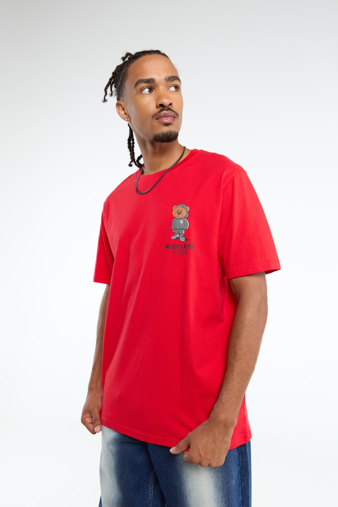 NY109-05_03_105_1332 NY109-05_03_105_1332