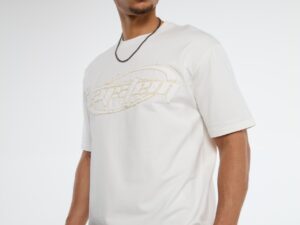 NY109-05_03_105_1335