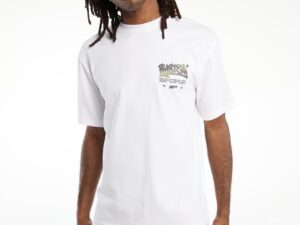 NY109-05_03_105_1338