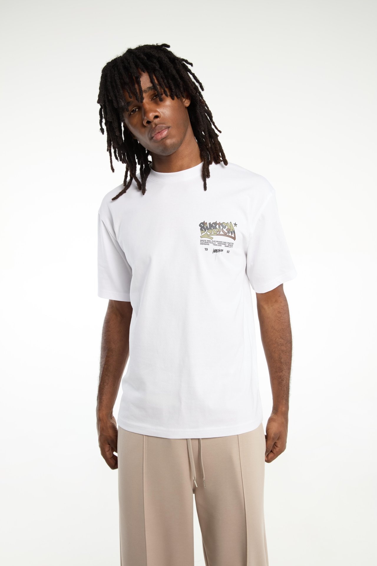 NY109-05_03_105_1338 NY109-05_03_105_1338