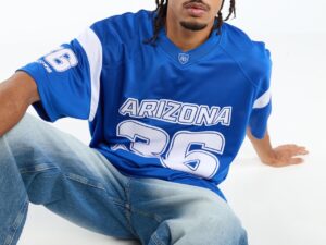 NY109-05_03_105_1342