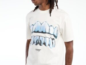 NY109-05_03_105_1344