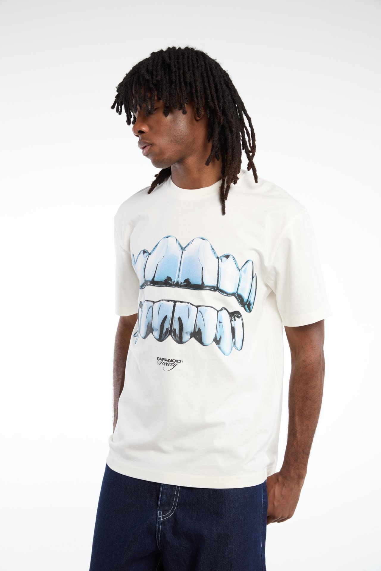 NY109-05_03_105_1344 NY109-05_03_105_1344