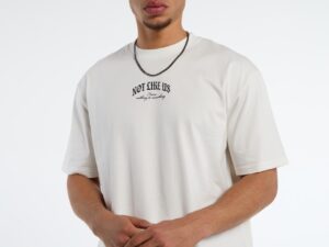 NY109-05_03_105_1349