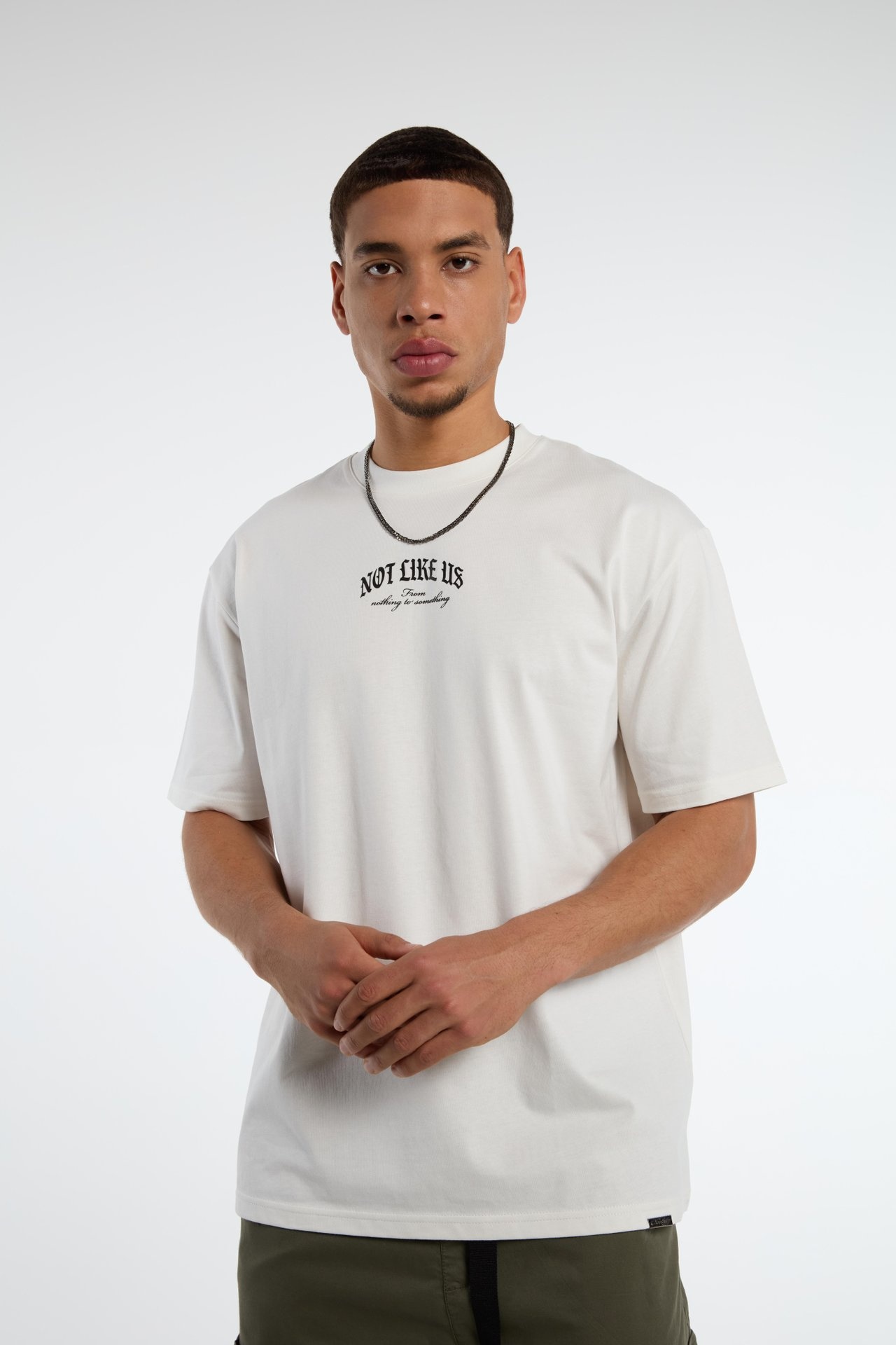 NY109-05_03_105_1349 NY109-05_03_105_1349