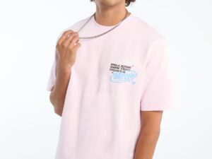 NY109-05_03_105_1355