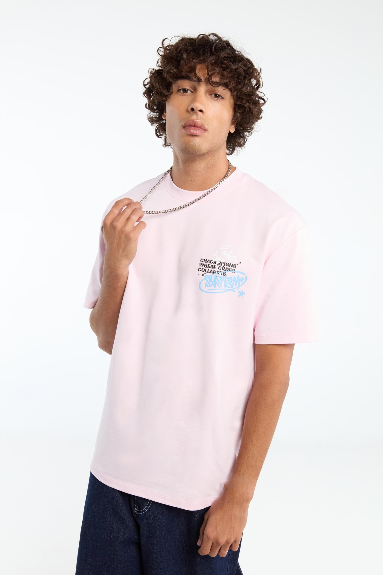 NY109-05_03_105_1355 NY109-05_03_105_1355